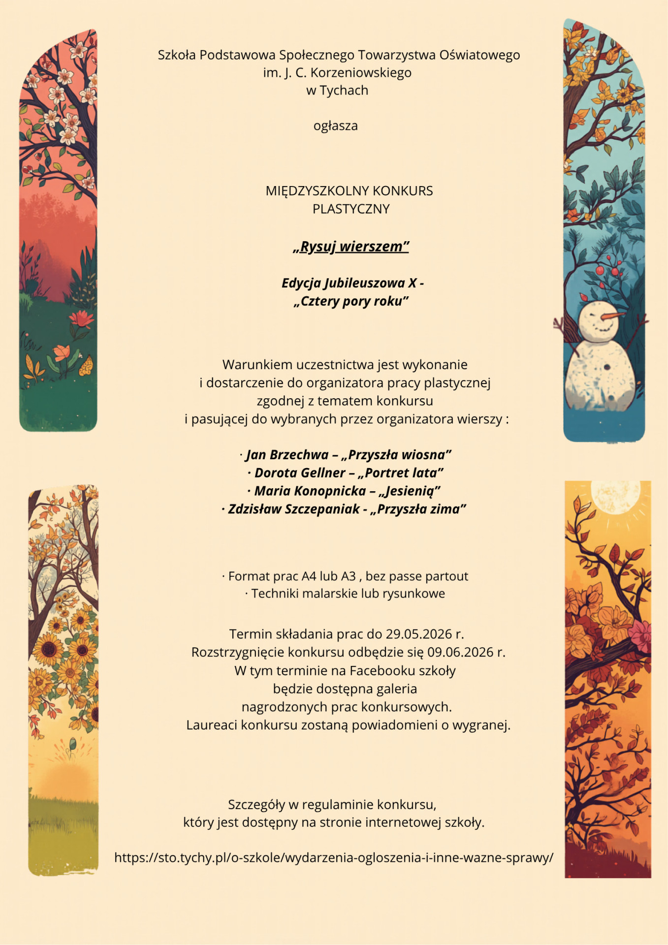 plakat-rysuj-wierszem