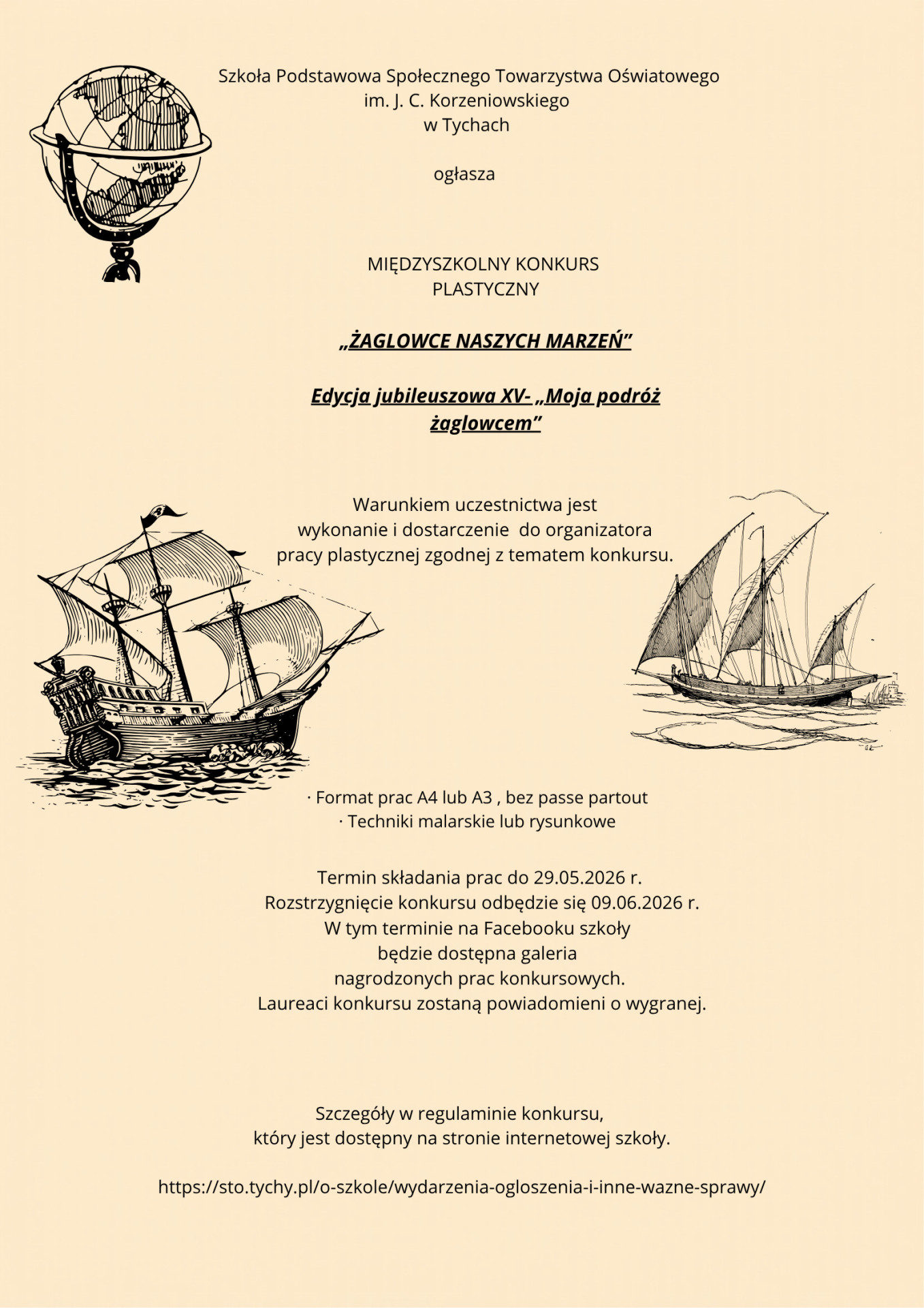 plakat-zaglowce